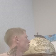 ���������� ���, ���� ������� �����, 36 ���, ������������ ��� ������, ����� � ���������