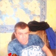  ,  danil, 48