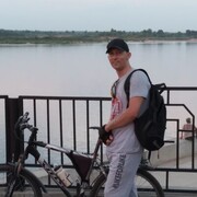  ,   , 40 ,   c 