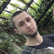  Tokodaltaro,  Vlad, 26
