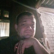 ���������� ��������, ������� �����, 32