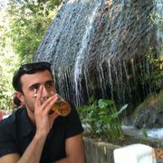  ,   Ilia, 39 ,   