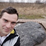   ,   , 39 ,     , c 