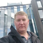  ,   , 37 ,   ,   