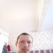  ,  , 34