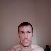 ���������� ��������, ���� ������� �������, 43 ����, ������������ ��� ������, ����� � ���������