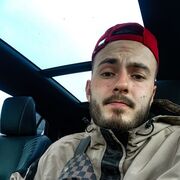  ,   , 27 ,   ,   , 