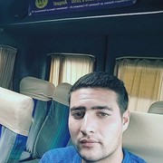  ,   , 27 ,   