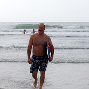  Hialeah,  jj, 65