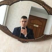  ,   , 21 ,   ,   , 
