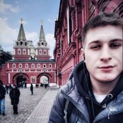 ���������� ������, ���� ������� �������, 27 ���, ������������ ��� ������, ����� � ���������