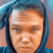 ���������� ����������, ���� ������� ���, 29 ���, ������������ ��� ������, ����� � ���������