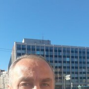  ,   , 49 ,   c 