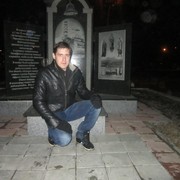  ,   , 36 ,  