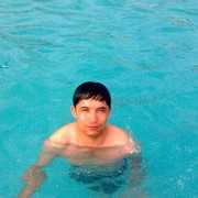  ,   Zafar, 37 ,  