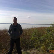 ���������� ����, ���� ������� ������, 45 ���, ������������ ��� ������