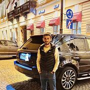 ���������� �����-���������, ���� ������� ������, 27 ���, ������������ ��� ������, ����� � ���������, c�������� ���������