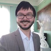 ���������� �����, ���� ������� ���������, 32 ����, ������������ ��� ������, ����� � ���������, c�������� ���������