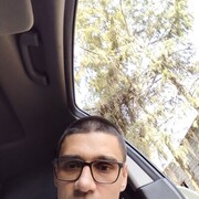  ,   Na, 35 ,   ,   