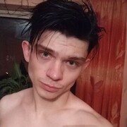  ,  , 27