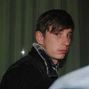  ,  Andri, 31
