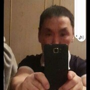  ,   , 51 ,   ,   