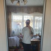 ���������� ���������, ���� ����� ������, 25 ���, ������������ ��� ������, ����� � ���������