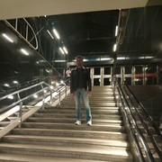 ���������� ������, ���� ������� ������, 41 ���, ������������ ��� ������, ����� � ���������, c�������� ���������