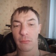 ���������� �����, ���� ������� ����, 38 ���, ������������ ��� ������, ����� � ���������, c�������� ���������