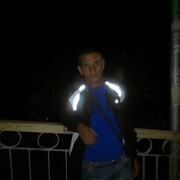  ,   , 48 ,   
