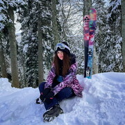 ���������� ������, ���� ������� �����, 34 ����, ������������ ��� ������, ����� � ���������, c�������� ���������