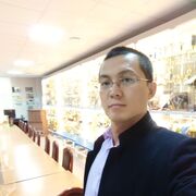  Qingdao,   , 38 ,   ,   