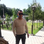  ,  Bek, 49