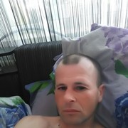  ,  , 48