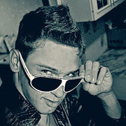 ���������� ������, ���� ������� ARMAN, 38 ���, ������������ ��� ������, ����� � ���������, c�������� ���������