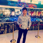  ,   Kamran, 35 ,   ,   , c 