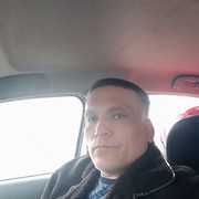  ,  , 52