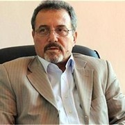  Al `Ayn,   Nasar, 57 ,   ,   , c 