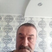  ,   , 61 ,   ,   , c 