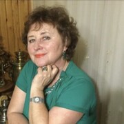  -,   GaLina, 67 ,   c , 