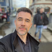 ���������� �����������, ���� ������� Ralton, 39 ���, ������������ ��� ������, ����� � ���������, c�������� ���������