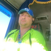 ���������� ��������-��-������, ���� ������� ���������, 44 ����, ������������ ��� ������, ����� � ���������, c�������� ���������, ���������