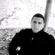  ,   STYOP, 24 ,   ,   