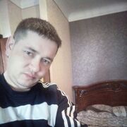  ,   , 38 ,   ,   , c , 