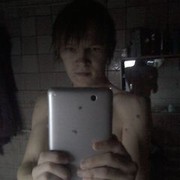 ���������� ������, ���� ������� ������, 33 ����, ������������ ��� ������, ����� � ���������, c�������� ���������