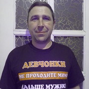  ,  , 45