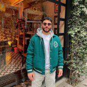 ���������� �����-���������, ���� ������� �������, 37 ���, ������������ ��� ����� � ���������, c�������� ���������