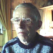  ,   , 75 ,     , c 
