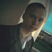 ���������� �����, ���� ������� �����, 34 ����, ������������ ��� ������, ����� � ���������, c�������� ���������, ���������