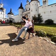 ���������� ��������, ���� ������� �������, 39 ���, ������������ ��� ������, ����� � ���������